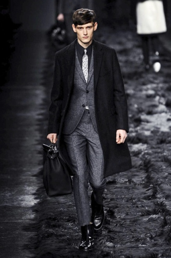 Fotoservizio/FW 2014-2015/MEN/FENDI/DP1/27