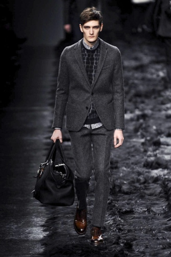 Fotoservizio/FW 2014-2015/MEN/FENDI/DP1/28