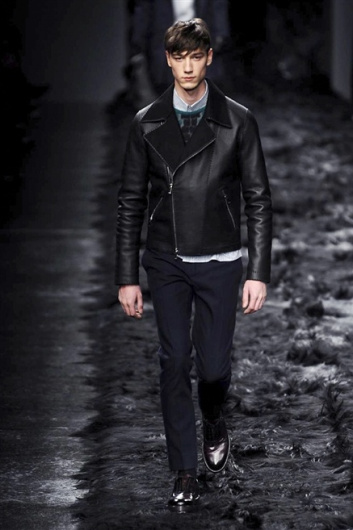 Fotoservizio/FW 2014-2015/MEN/FENDI/DP1/29