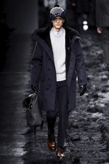 Fotoservizio/FW 2014-2015/MEN/FENDI/DP1/30