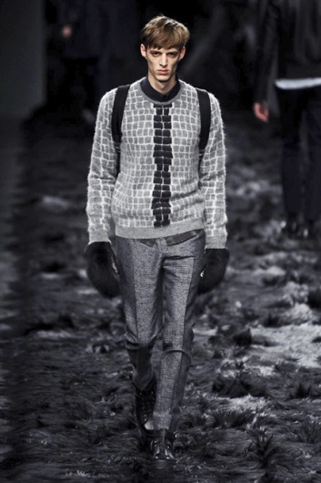 Fotoservizio/FW 2014-2015/MEN/FENDI/DP1/31