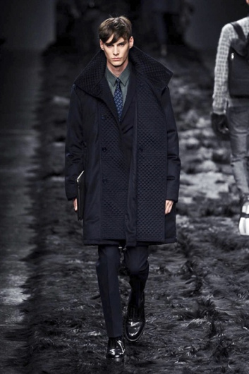 Fotoservizio/FW 2014-2015/MEN/FENDI/DP1/32