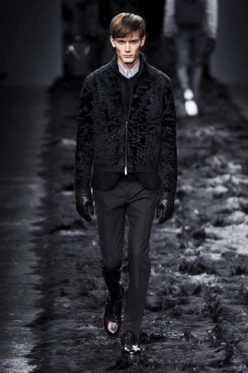 Fotoservizio/FW 2014-2015/MEN/FENDI/DP1/33