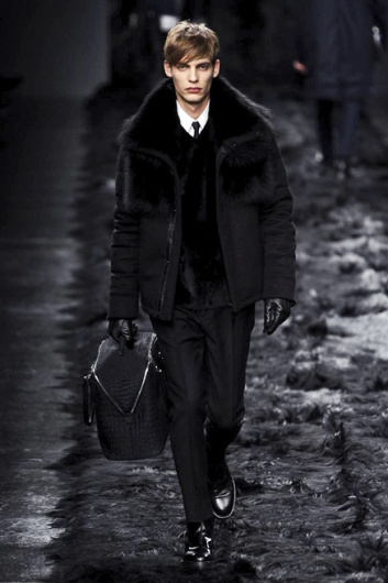 Fotoservizio/FW 2014-2015/MEN/FENDI/DP1/34