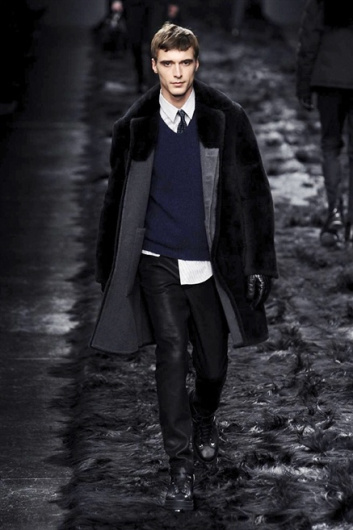 Fotoservizio/FW 2014-2015/MEN/FENDI/DP1/35