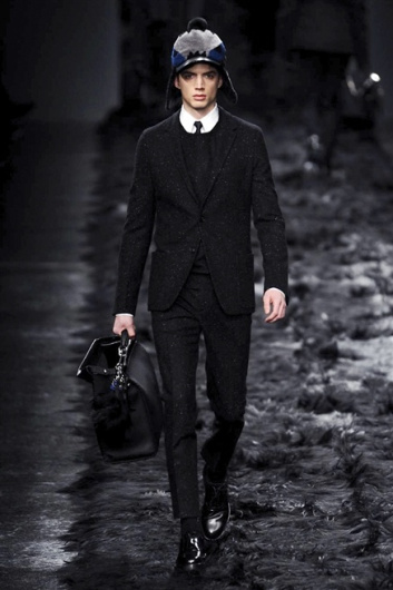 Fotoservizio/FW 2014-2015/MEN/FENDI/DP1/36