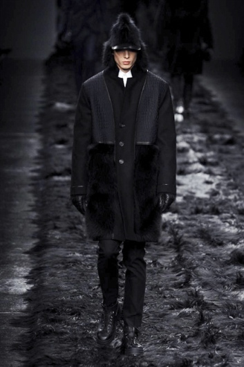 Fotoservizio/FW 2014-2015/MEN/FENDI/DP1/37