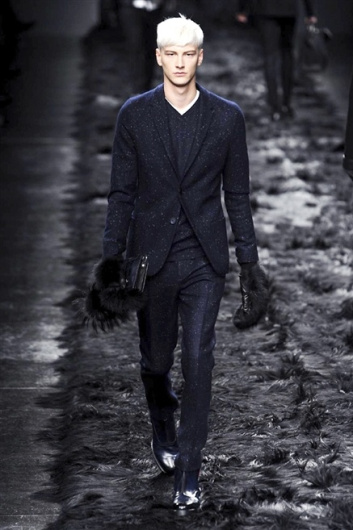 Fotoservizio/FW 2014-2015/MEN/FENDI/DP1/38