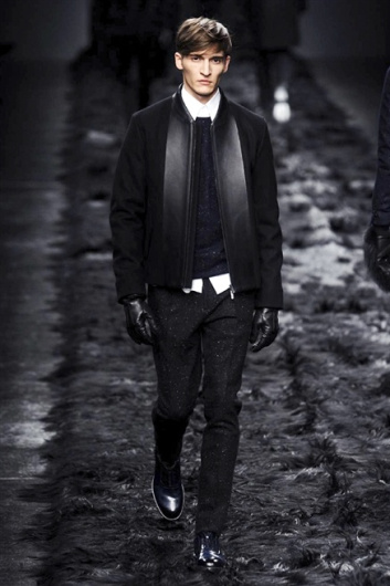 Fotoservizio/FW 2014-2015/MEN/FENDI/DP1/39