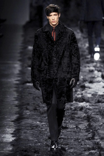 Fotoservizio/FW 2014-2015/MEN/FENDI/DP1/40