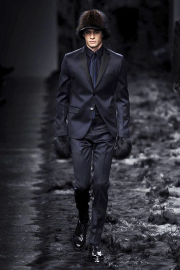 Fotoservizio/FW 2014-2015/MEN/FENDI/DP1/41