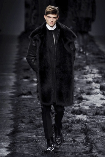 Fotoservizio/FW 2014-2015/MEN/FENDI/DP1/42