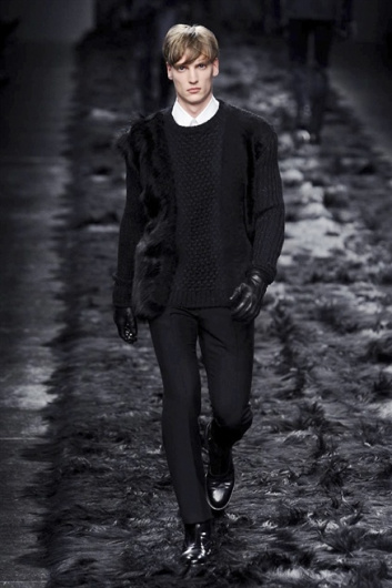 Fotoservizio/FW 2014-2015/MEN/FENDI/DP1/43