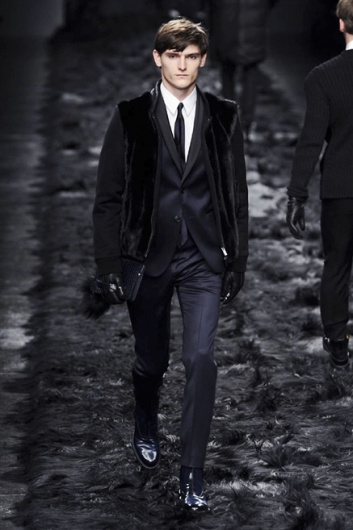 Fotoservizio/FW 2014-2015/MEN/FENDI/DP1/44