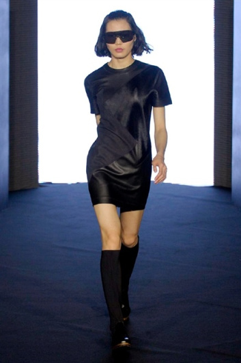 Fotoservizio/FW 2014-2015/MEN/DIRK BIKKEMBERGS/DP1/12