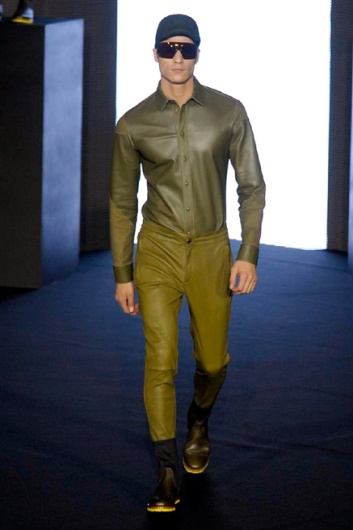 Fotoservizio/FW 2014-2015/MEN/DIRK BIKKEMBERGS/DP1/13