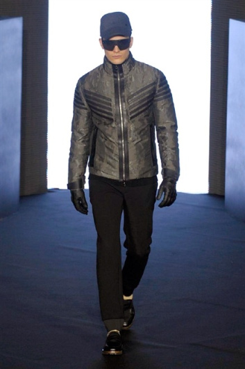 Fotoservizio/FW 2014-2015/MEN/DIRK BIKKEMBERGS/DP1/14