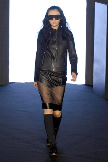 Fotoservizio/FW 2014-2015/MEN/DIRK BIKKEMBERGS/DP1/15