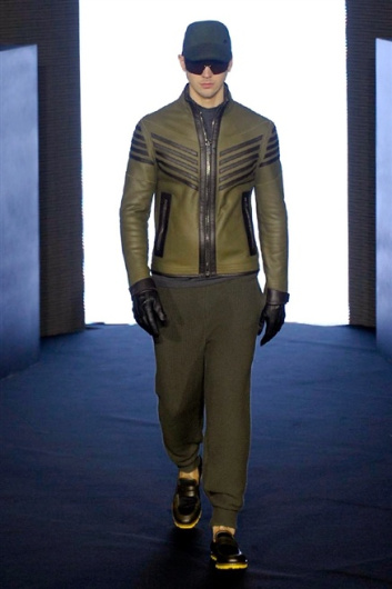 Fotoservizio/FW 2014-2015/MEN/DIRK BIKKEMBERGS/DP1/16