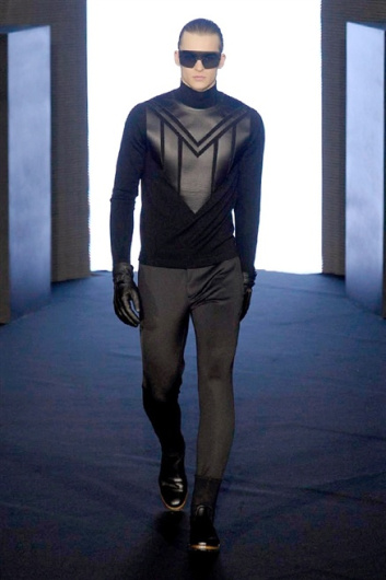Fotoservizio/FW 2014-2015/MEN/DIRK BIKKEMBERGS/DP1/17