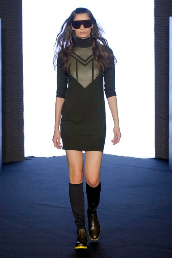 Fotoservizio/FW 2014-2015/MEN/DIRK BIKKEMBERGS/DP1/18