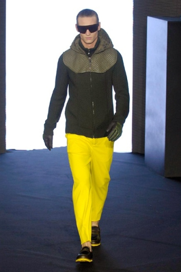 Fotoservizio/FW 2014-2015/MEN/DIRK BIKKEMBERGS/DP1/19