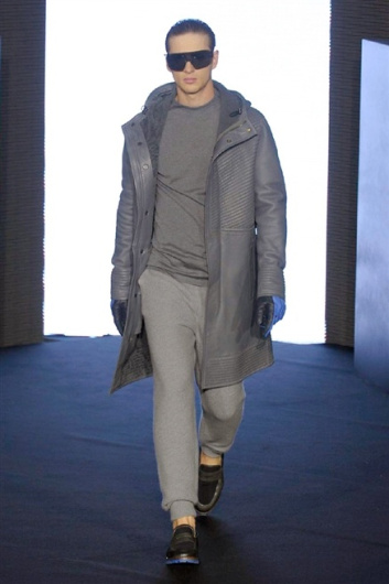 Fotoservizio/FW 2014-2015/MEN/DIRK BIKKEMBERGS/DP1/20