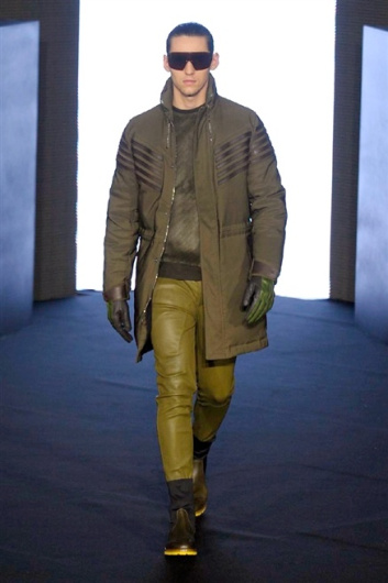 Fotoservizio/FW 2014-2015/MEN/DIRK BIKKEMBERGS/DP1/21