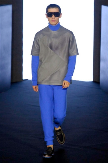 Fotoservizio/FW 2014-2015/MEN/DIRK BIKKEMBERGS/DP1/22
