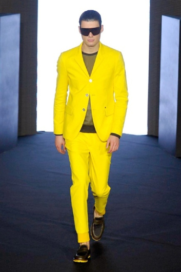Fotoservizio/FW 2014-2015/MEN/DIRK BIKKEMBERGS/DP1/23