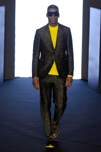 Fotoservizio/FW 2014-2015/MEN/DIRK BIKKEMBERGS/DP1/25