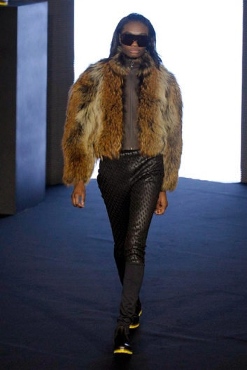 Fotoservizio/FW 2014-2015/MEN/DIRK BIKKEMBERGS/DP1/26