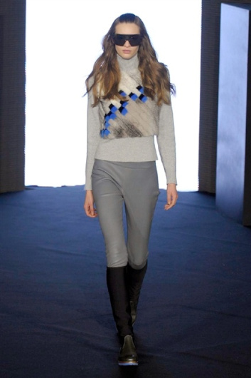Fotoservizio/FW 2014-2015/MEN/DIRK BIKKEMBERGS/DP1/27