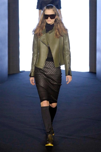 Fotoservizio/FW 2014-2015/MEN/DIRK BIKKEMBERGS/DP1/28