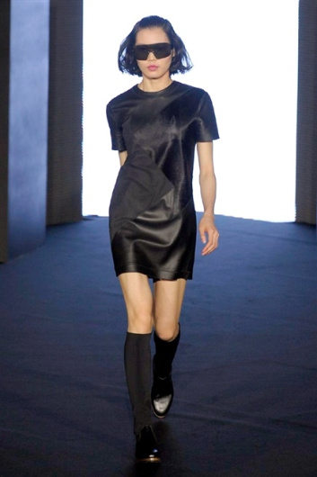 Fotoservizio/FW 2014-2015/MEN/DIRK BIKKEMBERGS/DP1/29