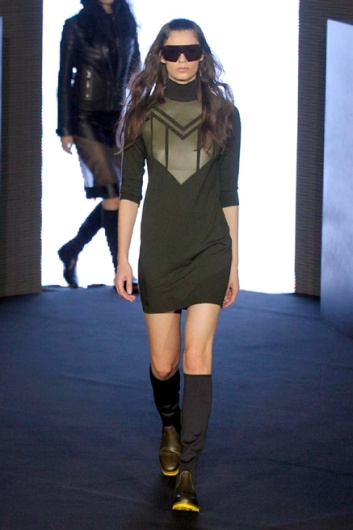 Fotoservizio/FW 2014-2015/MEN/DIRK BIKKEMBERGS/DP1/30
