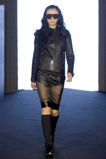 Fotoservizio/FW 2014-2015/MEN/DIRK BIKKEMBERGS/DP1/31