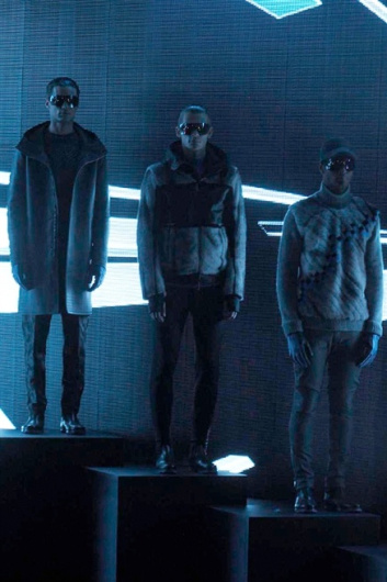 Fotoservizio/FW 2014-2015/MEN/DIRK BIKKEMBERGS/DP1/32