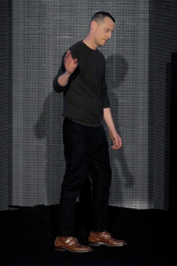 Fotoservizio/FW 2014-2015/MEN/DIRK BIKKEMBERGS/DP1/33