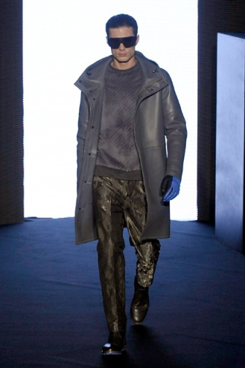 Fotoservizio/FW 2014-2015/MEN/DIRK BIKKEMBERGS/DP1/0