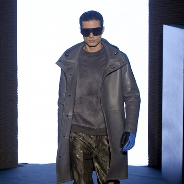 DIRK BIKKEMBERGS