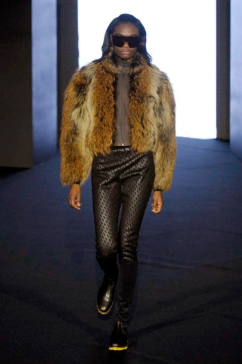 Fotoservizio/FW 2014-2015/MEN/DIRK BIKKEMBERGS/DP1/1