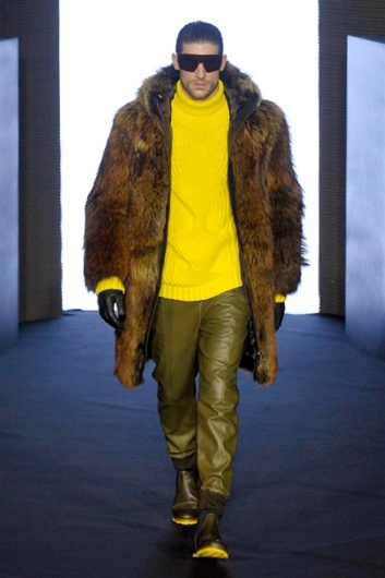 Fotoservizio/FW 2014-2015/MEN/DIRK BIKKEMBERGS/DP1/2