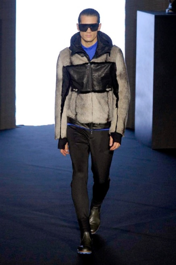 Fotoservizio/FW 2014-2015/MEN/DIRK BIKKEMBERGS/DP1/3
