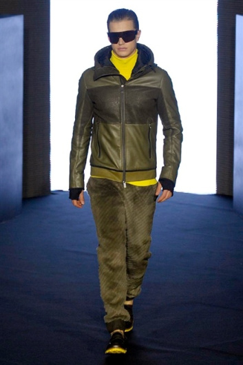 Fotoservizio/FW 2014-2015/MEN/DIRK BIKKEMBERGS/DP1/4
