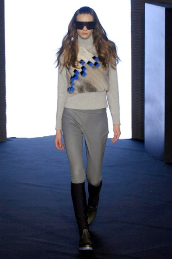 Fotoservizio/FW 2014-2015/MEN/DIRK BIKKEMBERGS/DP1/5