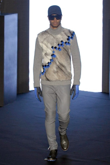 Fotoservizio/FW 2014-2015/MEN/DIRK BIKKEMBERGS/DP1/6
