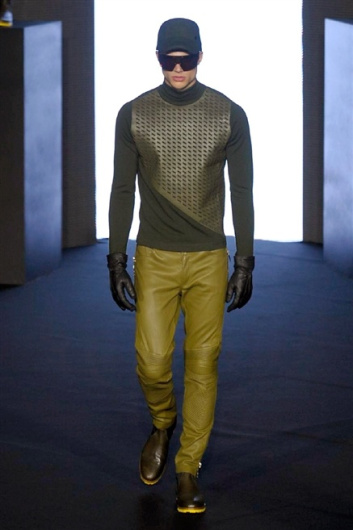 Fotoservizio/FW 2014-2015/MEN/DIRK BIKKEMBERGS/DP1/7