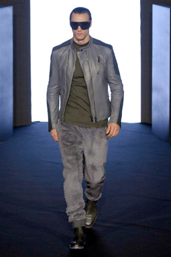 Fotoservizio/FW 2014-2015/MEN/DIRK BIKKEMBERGS/DP1/8