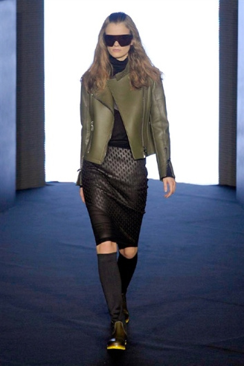 Fotoservizio/FW 2014-2015/MEN/DIRK BIKKEMBERGS/DP1/9